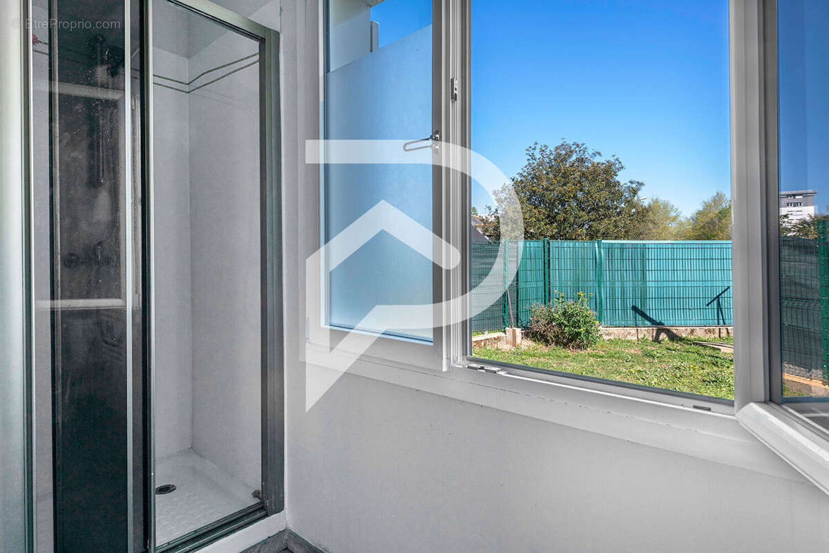 Maison à SAINT-NAZAIRE