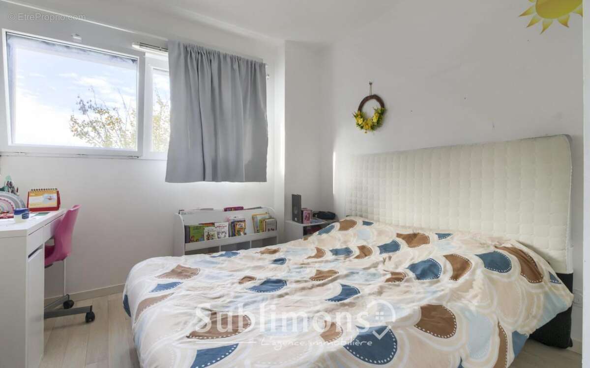 Maison à vendre Clisson - photo 9
