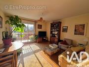 Photo 1 - Appartement à SAINT-HERBLAIN