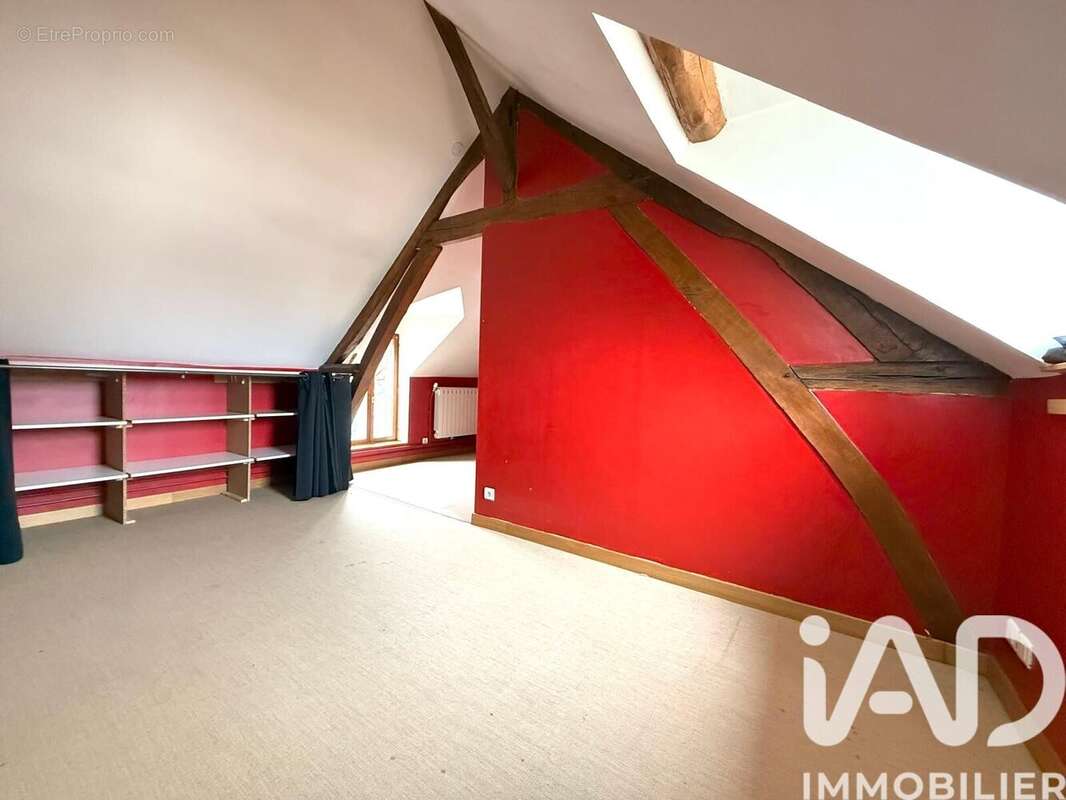 Photo 5 - Maison à NOAILLES