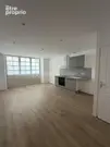 Appartement à SAINT-DENIS-D'ANJOU