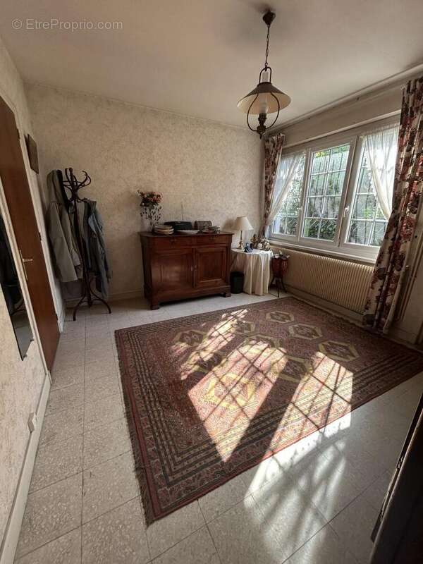 Maison 186 m² à Saint-Martin-Boulogne  - photo 6