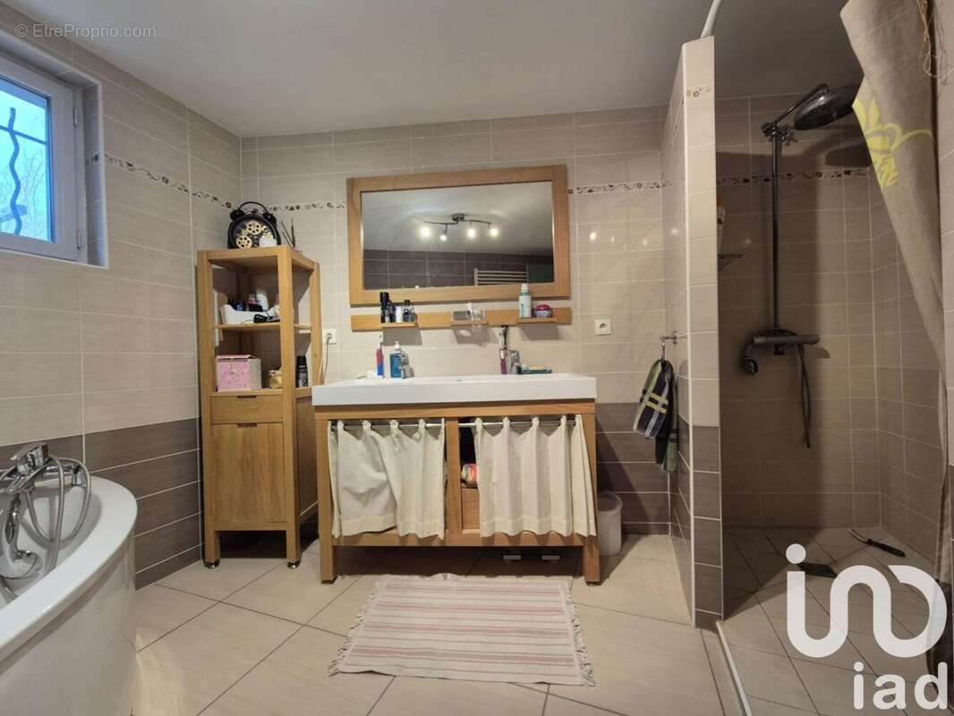 Photo 6 - Maison à ROM