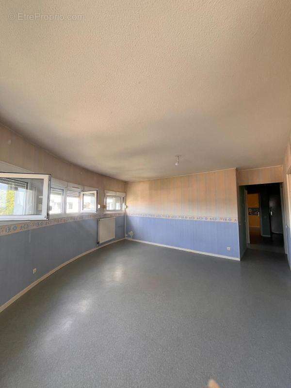 T4 avenue boufflers - photo 7