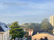 Appartement à PORNICHET
