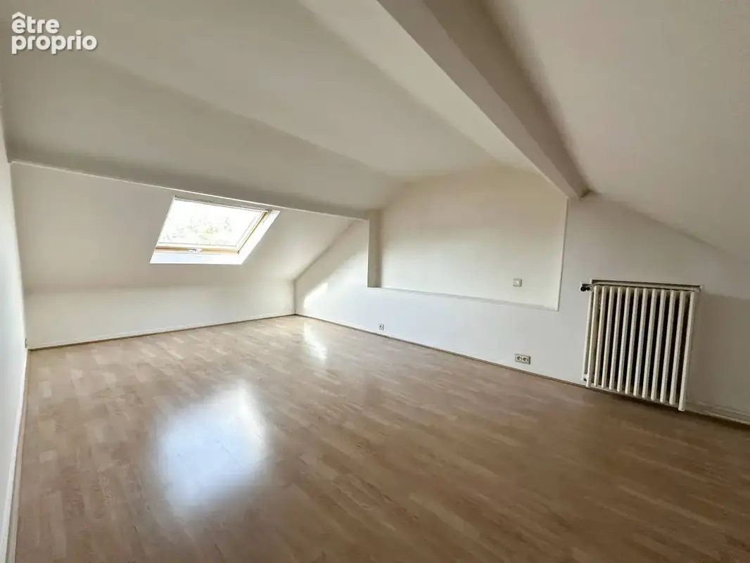 Maison 4 pièces   A proximité de toutes les commodités - photo 10