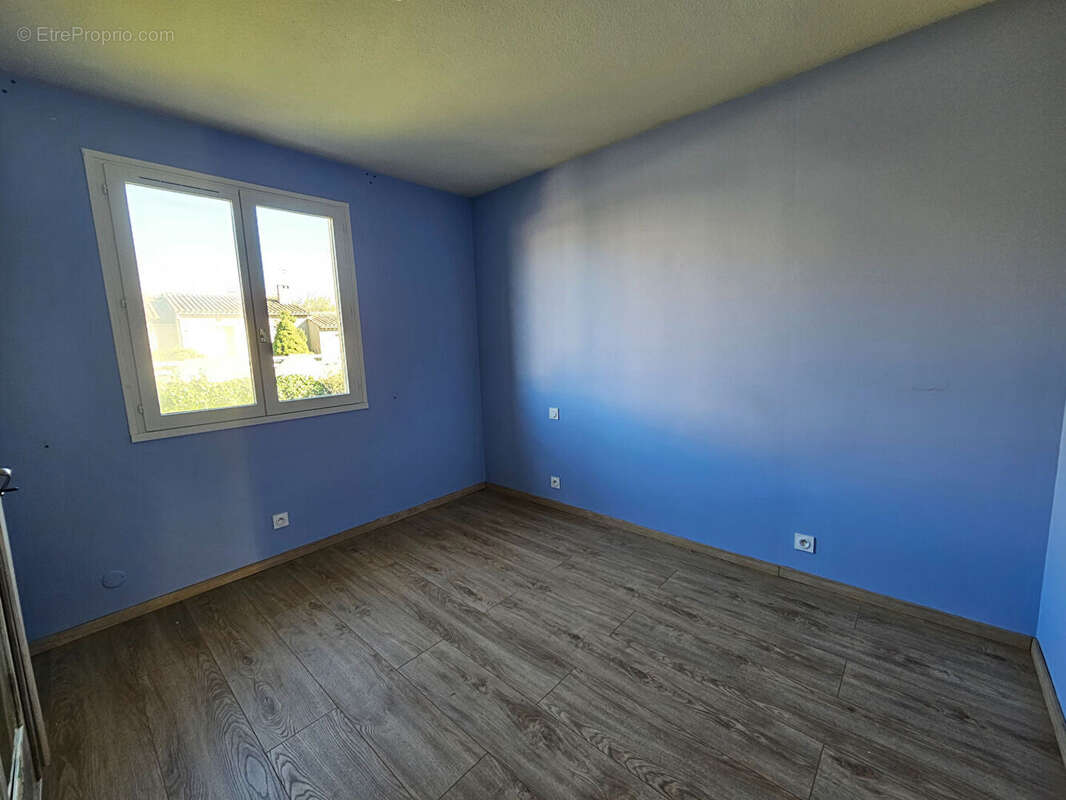 Maison à CARCASSONNE