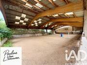 Photo 1 - Appartement à LES BORDES-AUMONT