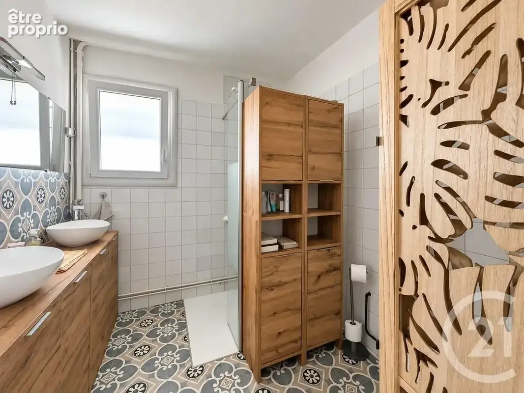 Maison 6 pièces 120 m² à vendre à Mimizan (40200) - photo 17