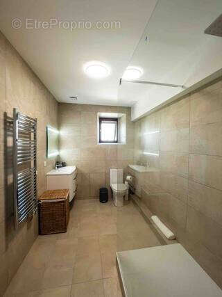 Maison à CARCASSONNE