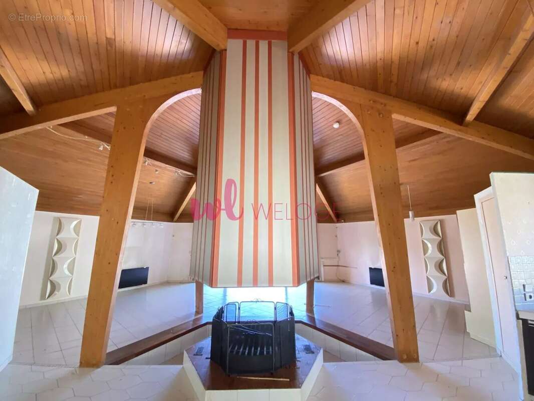 Maison à ARTIGUES-PRES-BORDEAUX