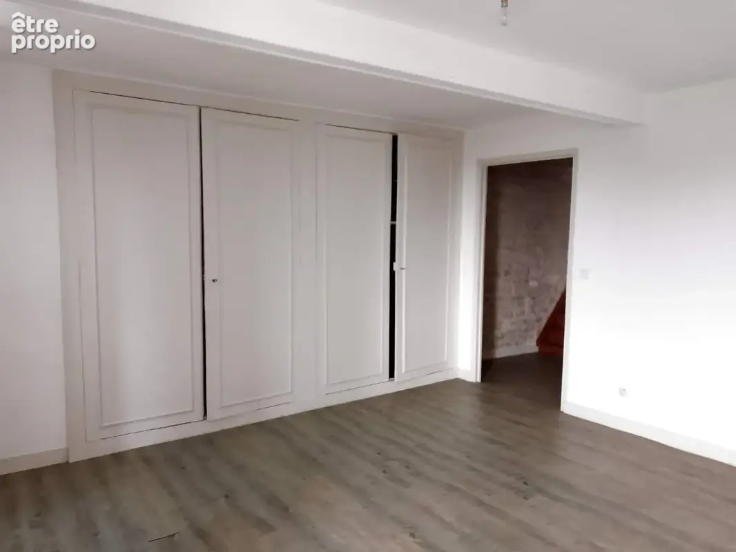 Maison 194 m² à vendre à Hiersac (16290) - photo 285