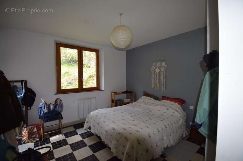 Maison à VERS