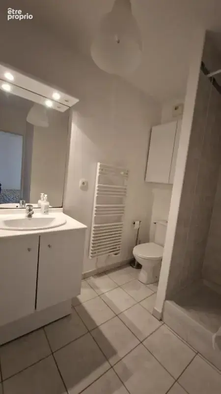 Seulement chez noovimo! - photo 7