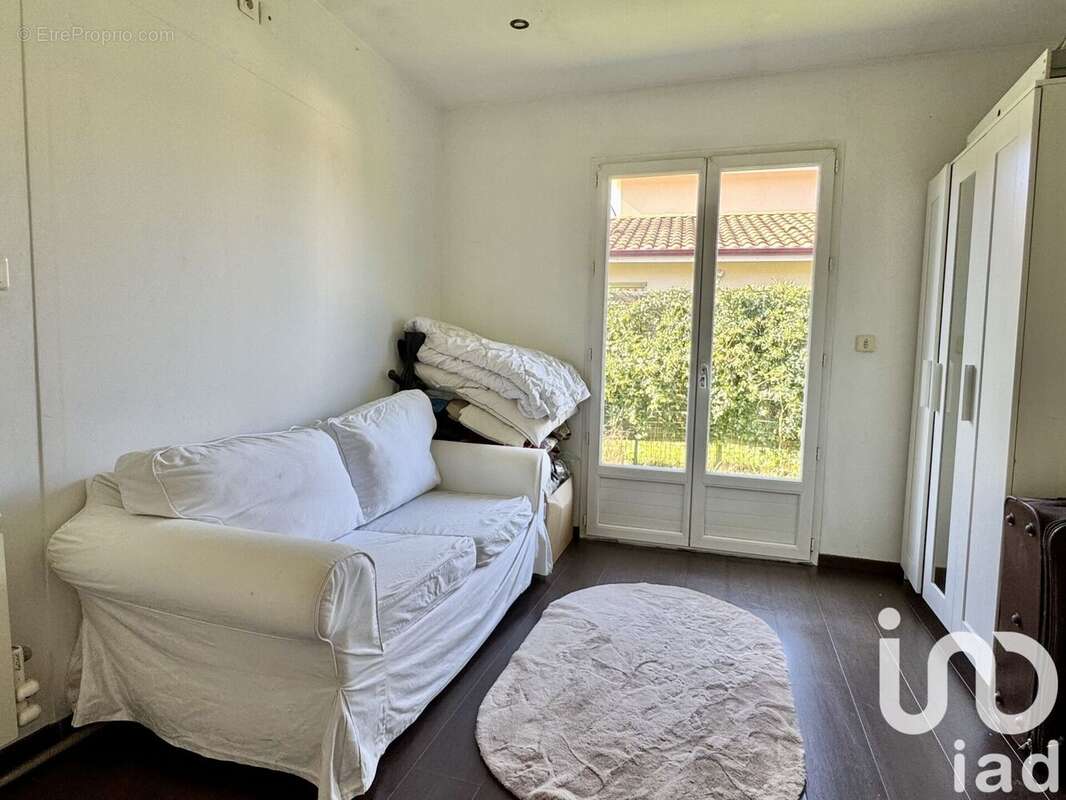 Photo 7 - Maison à LE BARP