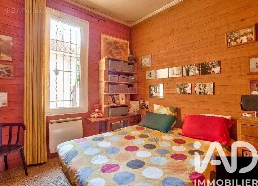 Photo 5 - Maison à AVIGNON