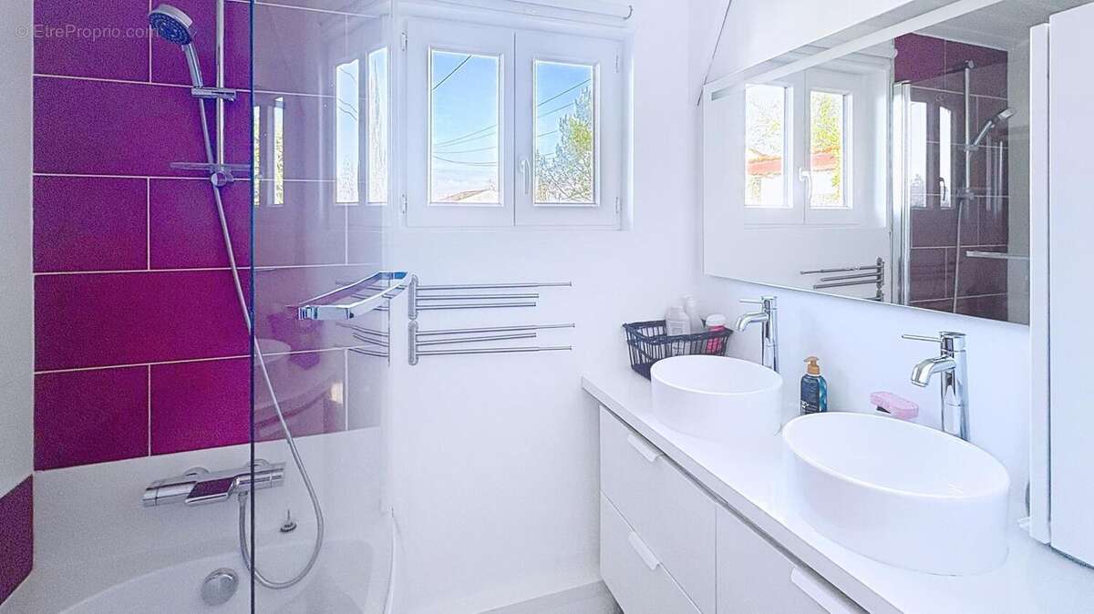 Photo 5 - Maison à CARCANS