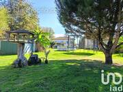 Photo 1 - Maison à LES EGLISOTTES-ET-CHALAURES