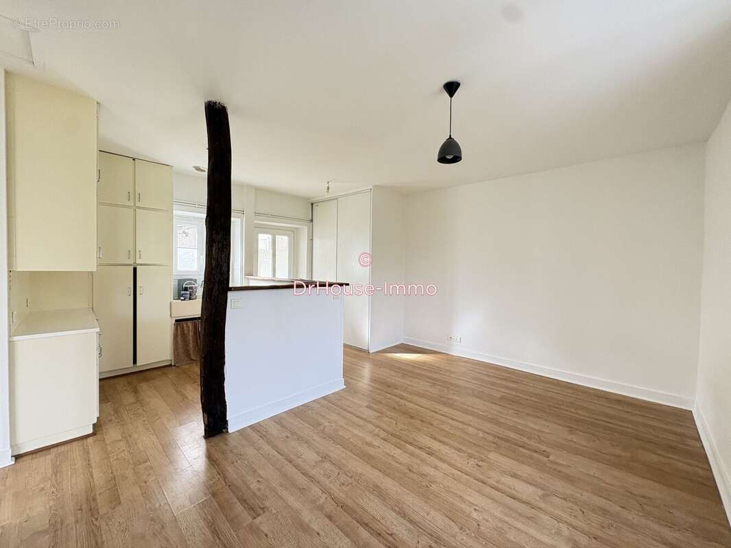 Appartement à PERIGUEUX