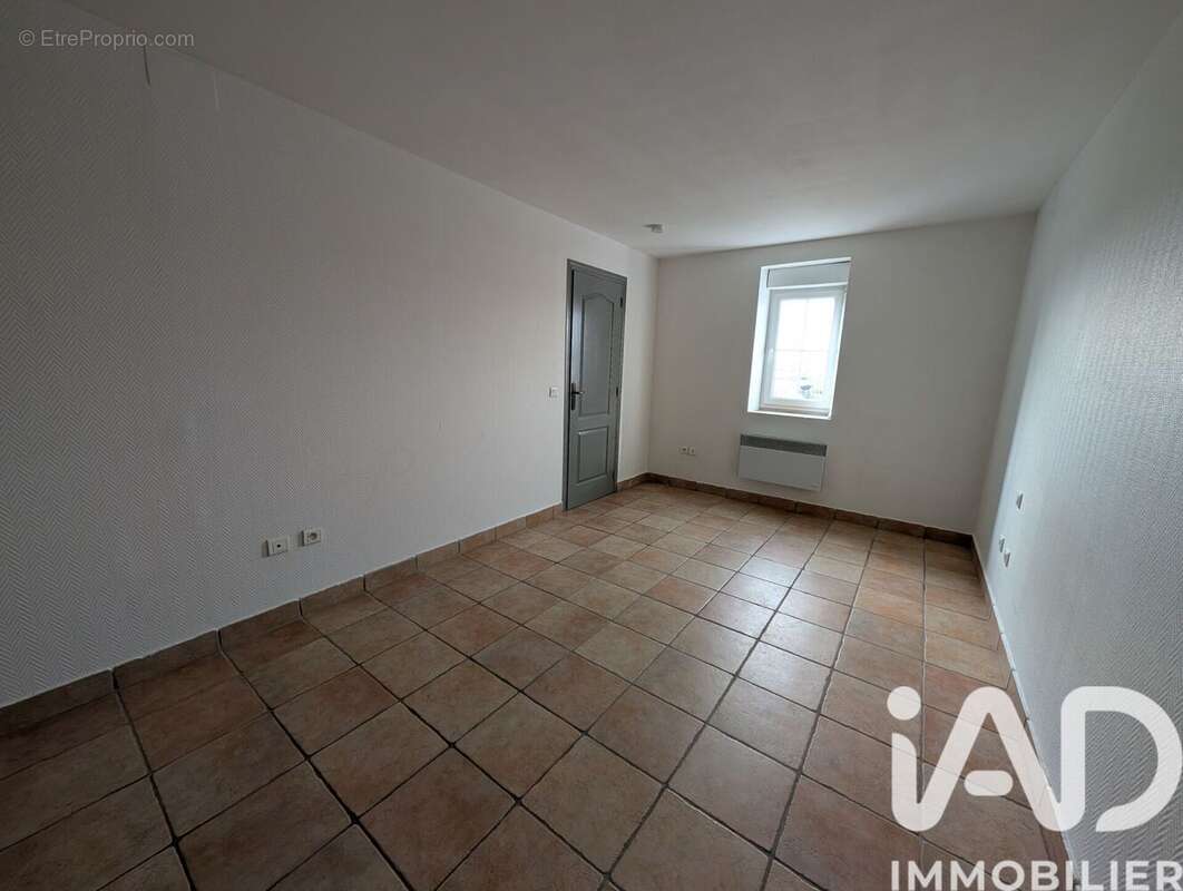 Photo 5 - Appartement à VENDOME