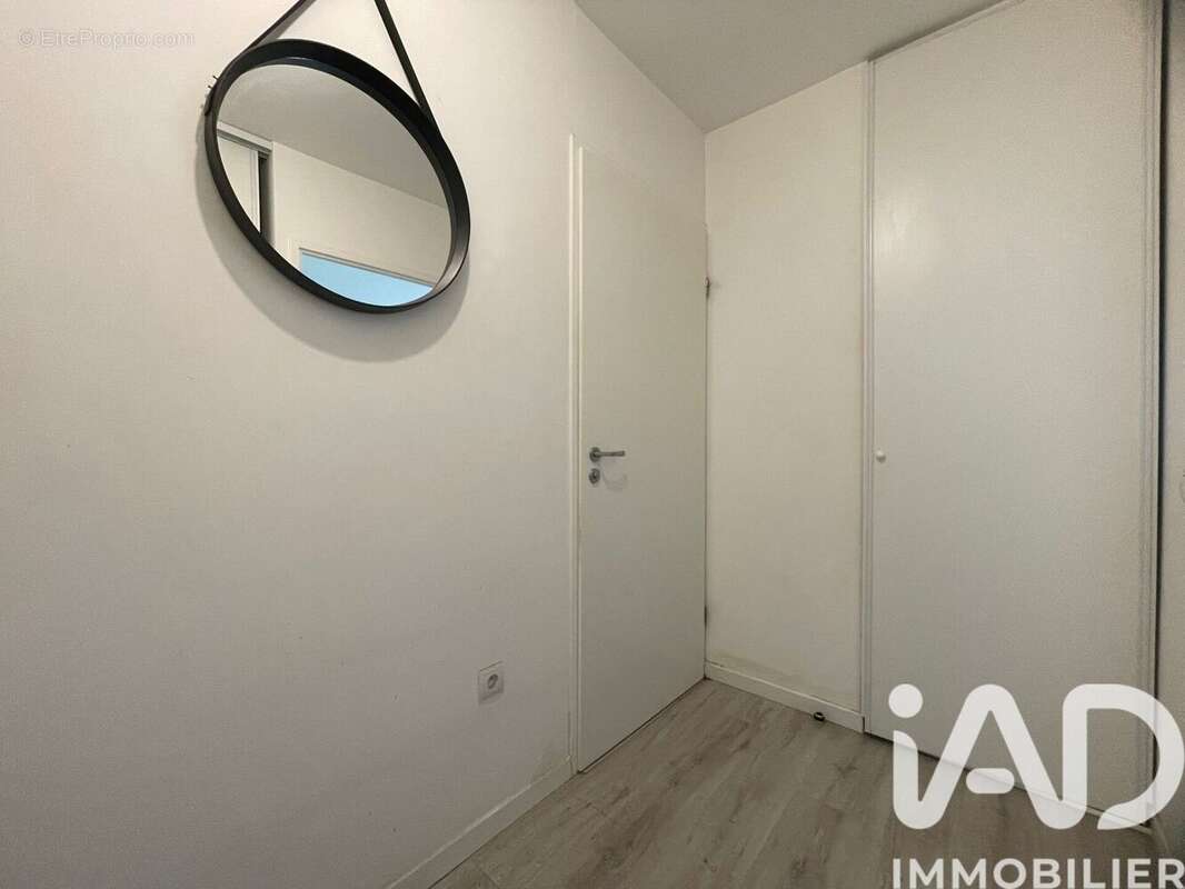 Photo 4 - Appartement à CHELLES