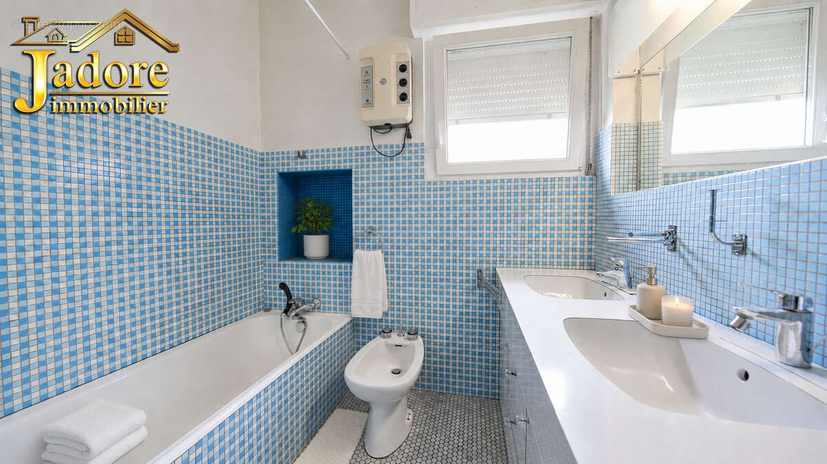 Exclusivite ! grande propriete sur 6683 m2 de terrain - photo 19
