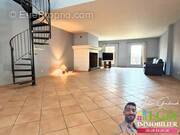 Appartement à AIGUES-MORTES