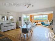 Photo 1 - Maison à BARJOUVILLE