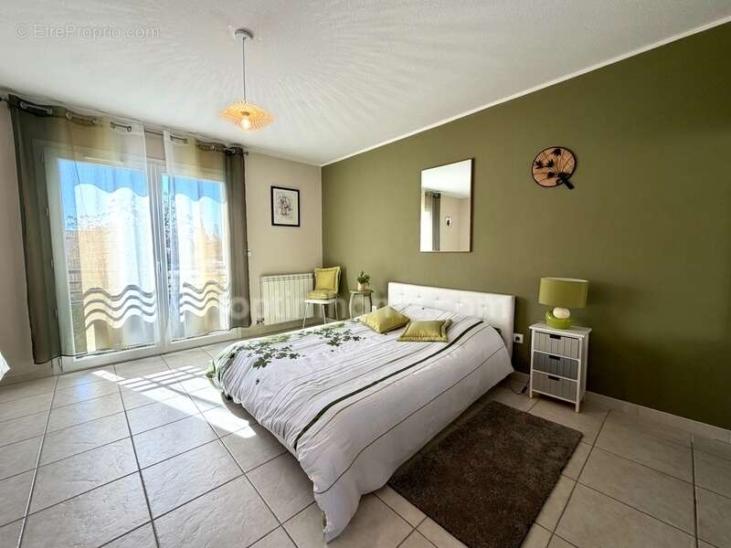 Maison à LE GRAU-DU-ROI