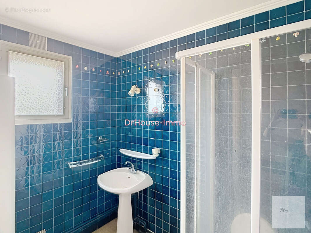 Maison 140 m² à Ingre  - photo 9