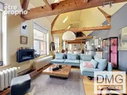 Appartement à STEENVOORDE