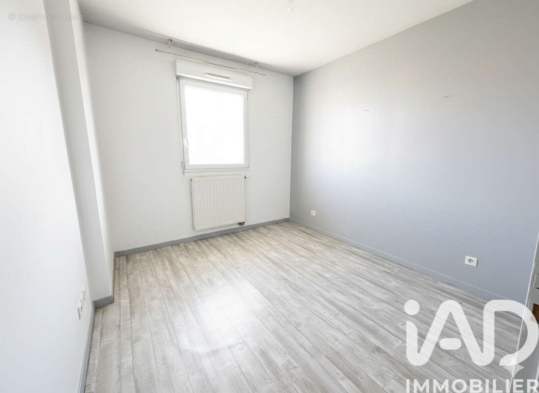 Photo 9 - Appartement à THONON-LES-BAINS