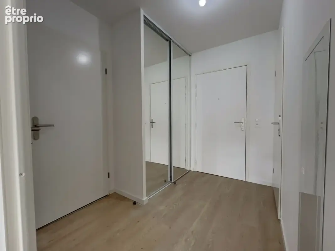 Nouveau et en exclusivite - photo 3