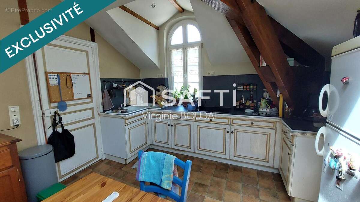 Photo 6 - Appartement à PAU