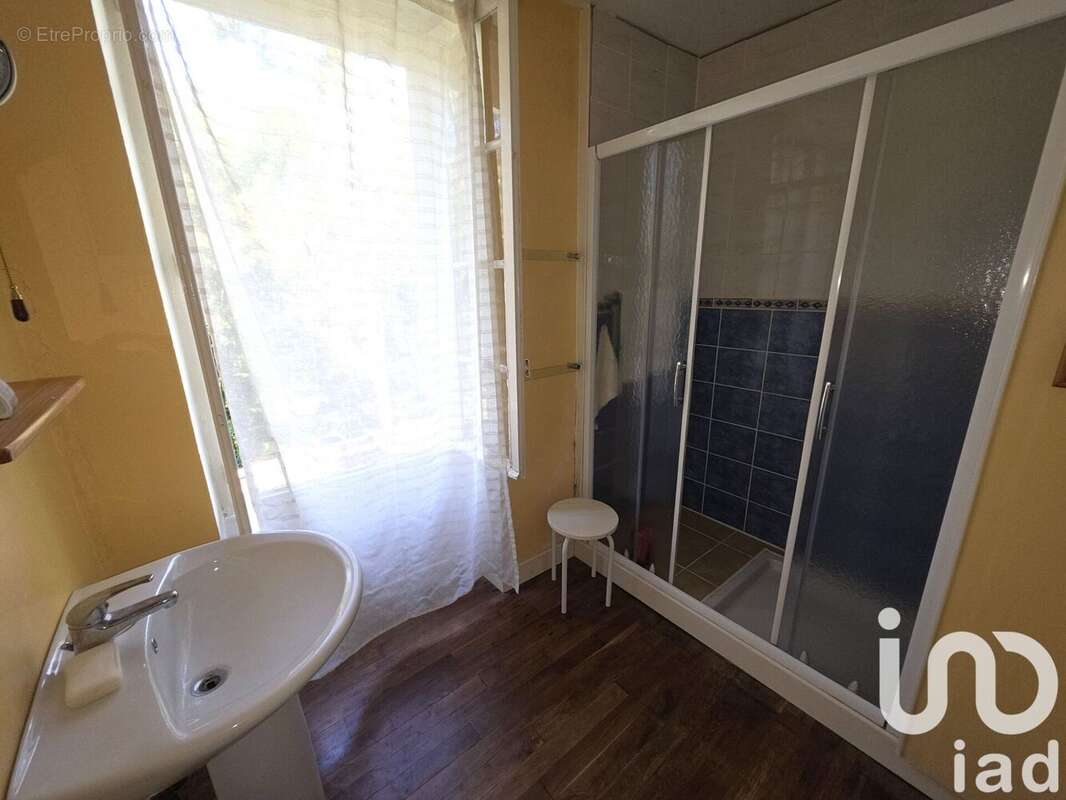 Photo 6 - Maison à LAVAL-DE-CERE