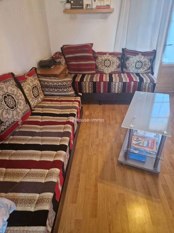Maison 90 m² à Poitiers  - photo 39