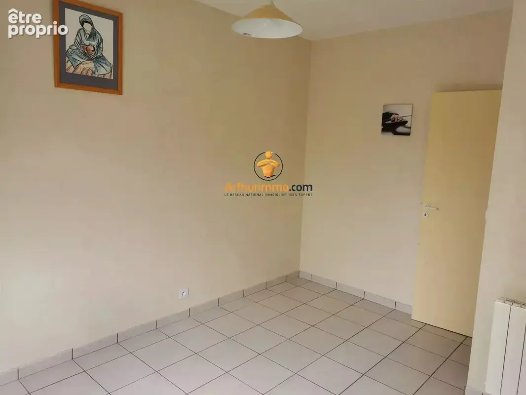 Vente Appartement Pau(64000) 95 990ï¿œ - photo 8