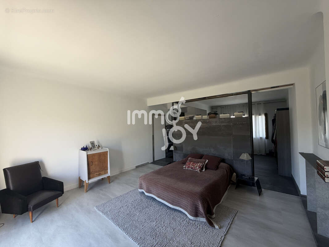 Maison à CARCASSONNE