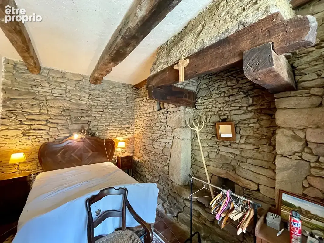 Maison 232 m² à Baden  - photo 6