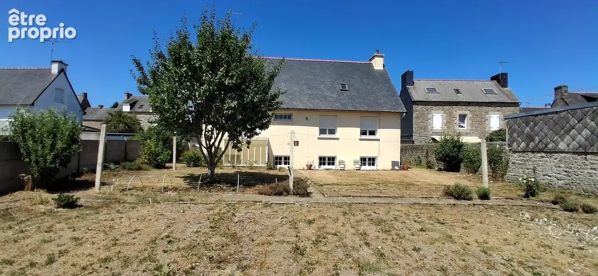 Maison 6 pièces  125 m² - photo 8