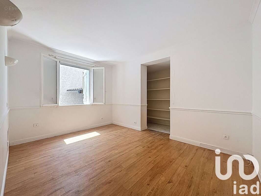 Photo 8 - Maison à CORNEILHAN