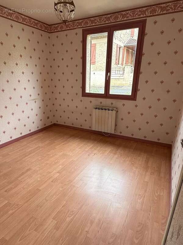 Maison a vendre - photo 5