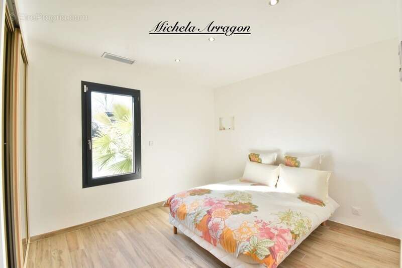 Maison à VILLENEUVE-SUR-LOT