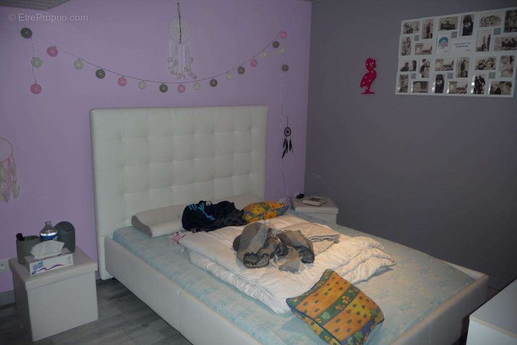 chambre 2