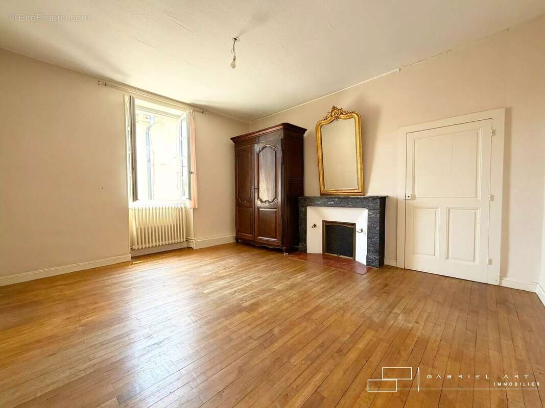 Maison 165 m² à Auch  - photo 10