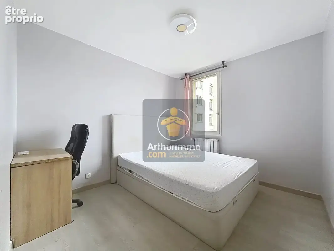 Vente Appartement Boissy-saint-leger(94470) 229 000ï¿œ - photo 6