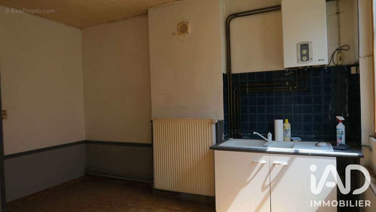 Photo 4
