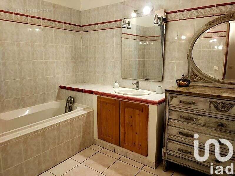 Photo 6 - Maison à TOURBES