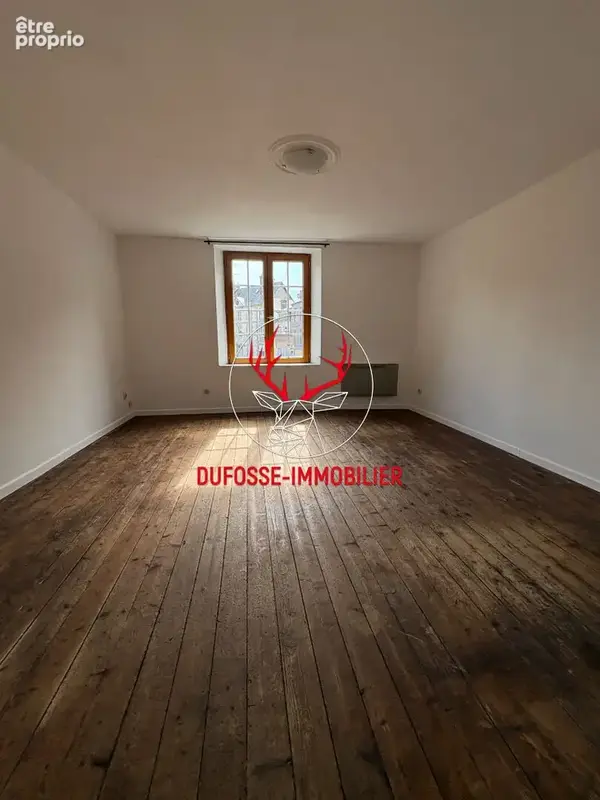 Maison à vendre 4 pièces à Livarot Pays d'Auge - photo 7