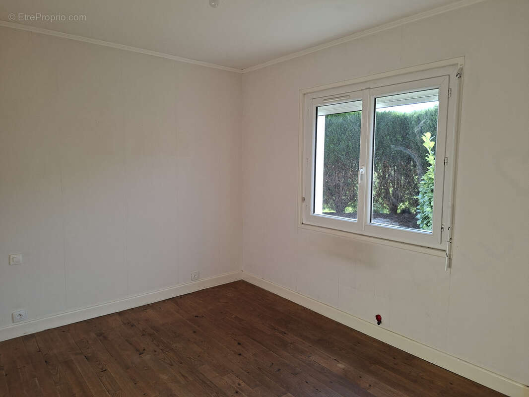 Maison à PENNE-D'AGENAIS